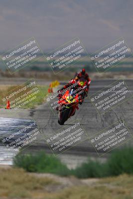 media/Jun-28-2025-CRA (Sat) [[8017bea174]]/Race Photos/Race 5/
